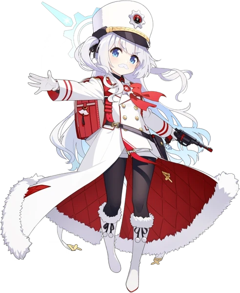 チェリノ
