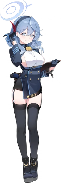 アコ