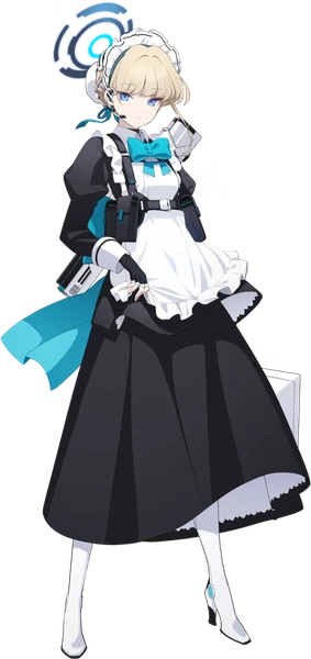 トキ