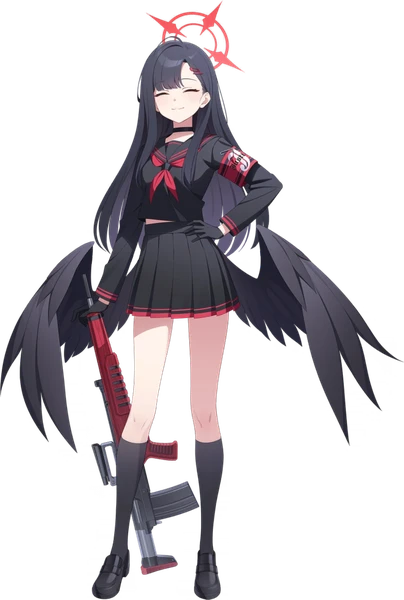 イチカ