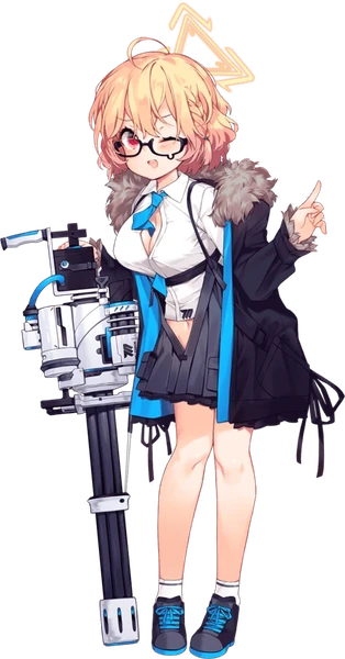 コトリ