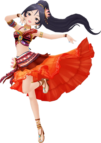 杉坂 海
