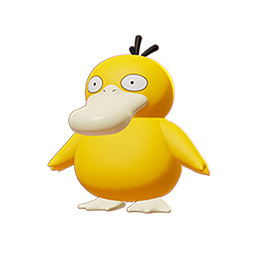 コダック