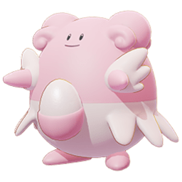 ハピナス