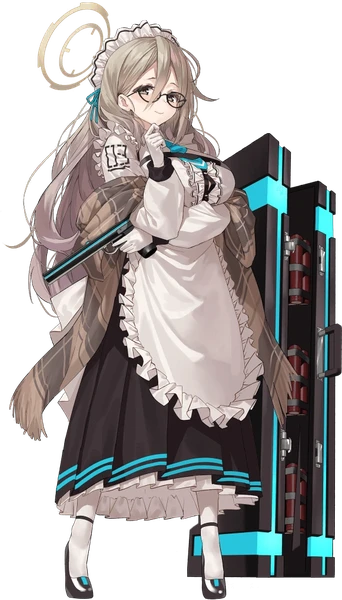 アカネ