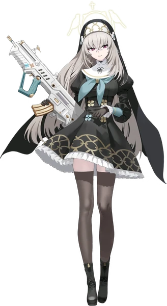 サクラコ