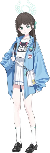 アイリ（バンド）