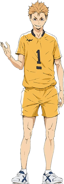 照島 遊児