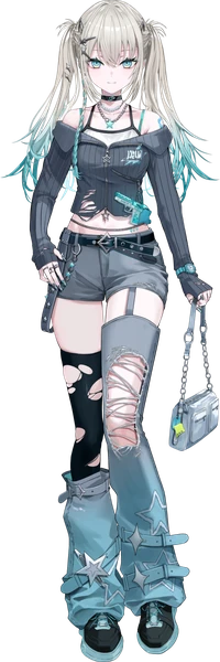 Rei7