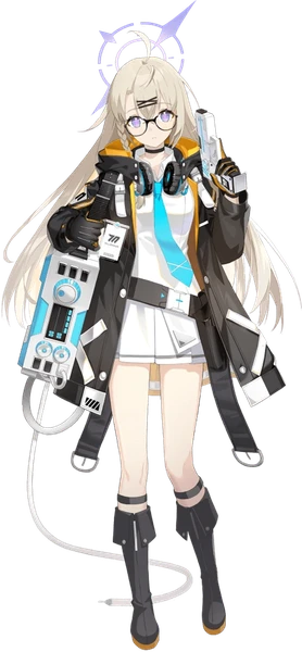 コタマ