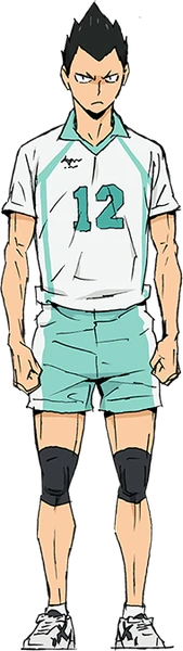 金田一 勇太郎