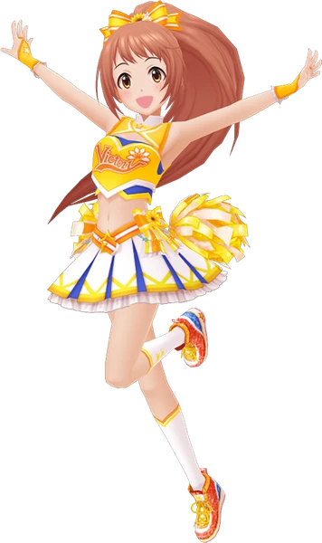 若林 智香