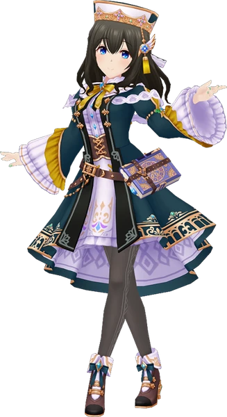 鷺沢 文香