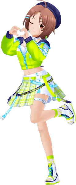 斉藤 洋子
