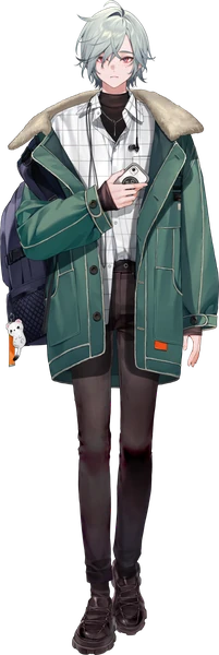 レヨン