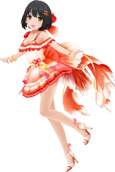 鷹富士 茄子
