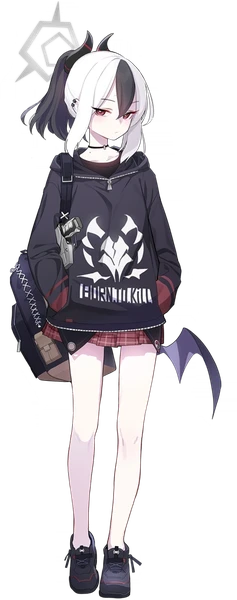 カヨコ