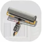 スプラ3 武器ルーレット ランダム表示 【全武器対応】