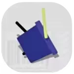 スプラ3 武器ルーレット ランダム表示 【全武器対応】