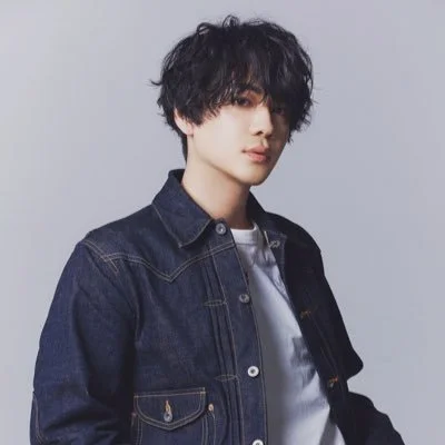 声優ルーレット ランダム表示