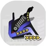 スプラ3 武器ルーレット ランダム表示 【全武器対応】