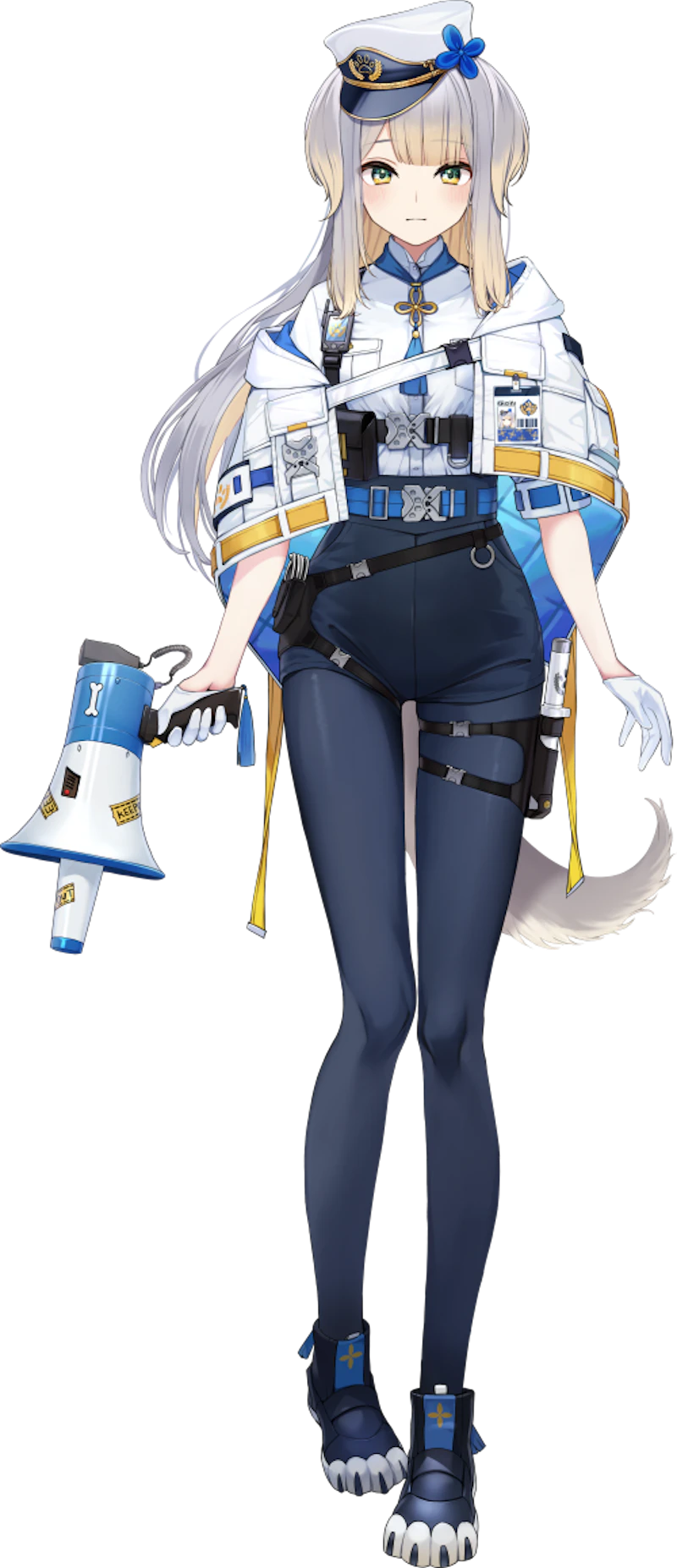 にじさんじ ライバールーレット ランダム表示