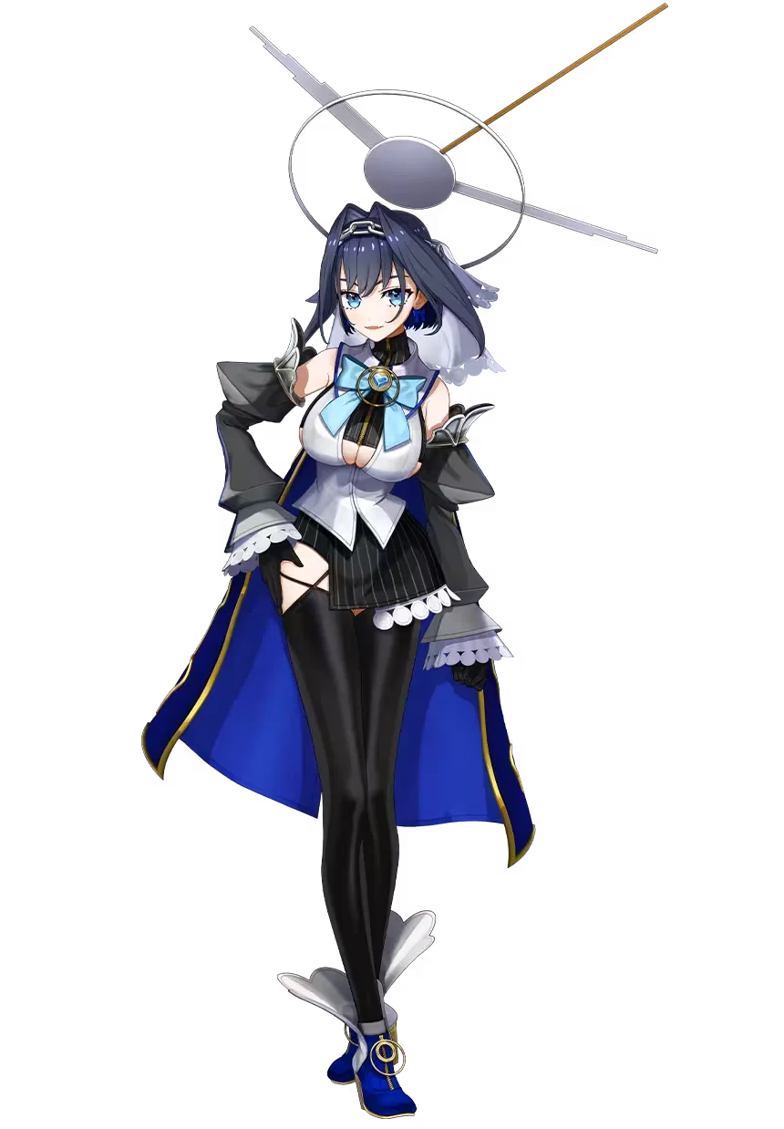 ホロライブ ホロメンルーレット ランダム表示