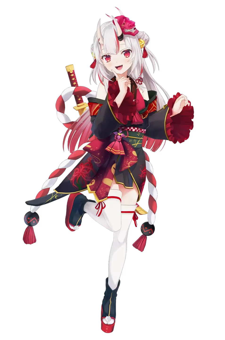 ホロライブ ホロメンルーレット ランダム表示