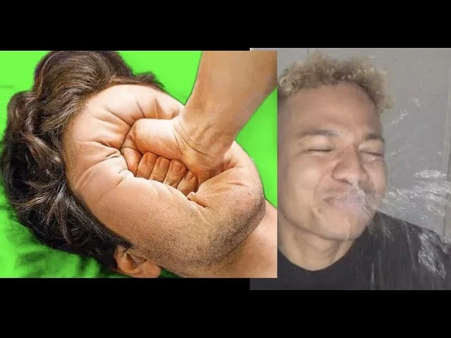 Youtuberルーレット ランダム表示