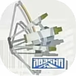 スプラ3 武器ルーレット ランダム表示 【全武器対応】