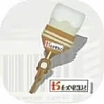 スプラ3 武器ルーレット ランダム表示 【全武器対応】