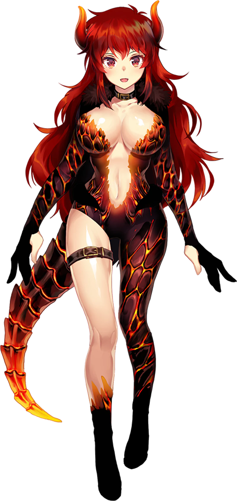 にじさんじ ライバールーレット ランダム表示