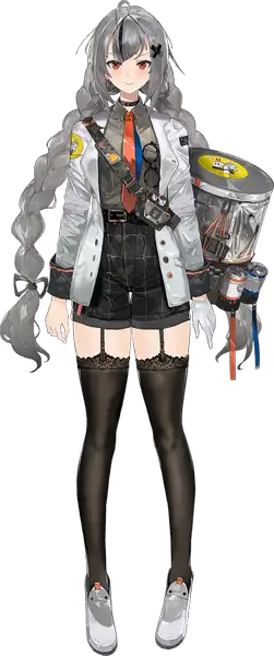 シア エカフィラ