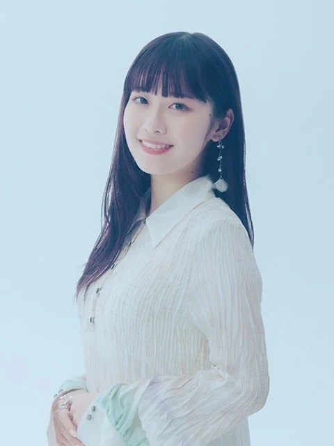 声優ルーレット ランダム表示