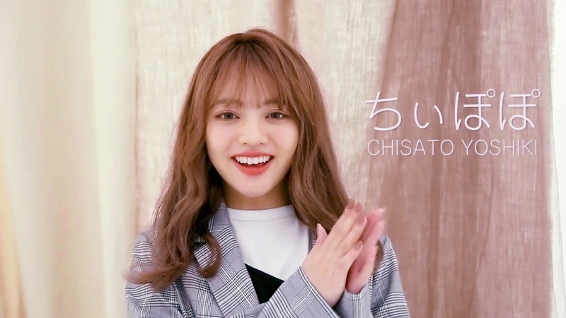 Youtuberルーレット ランダム表示