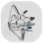 スプラ3 武器ルーレット ランダム表示 【全武器対応】
