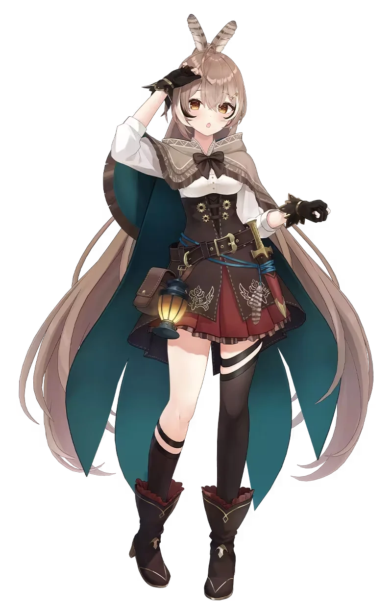 ホロライブ ホロメンルーレット ランダム表示