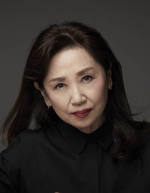 声優ルーレット ランダム表示