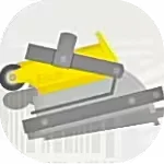 スプラ3 武器ルーレット ランダム表示 【全武器対応】