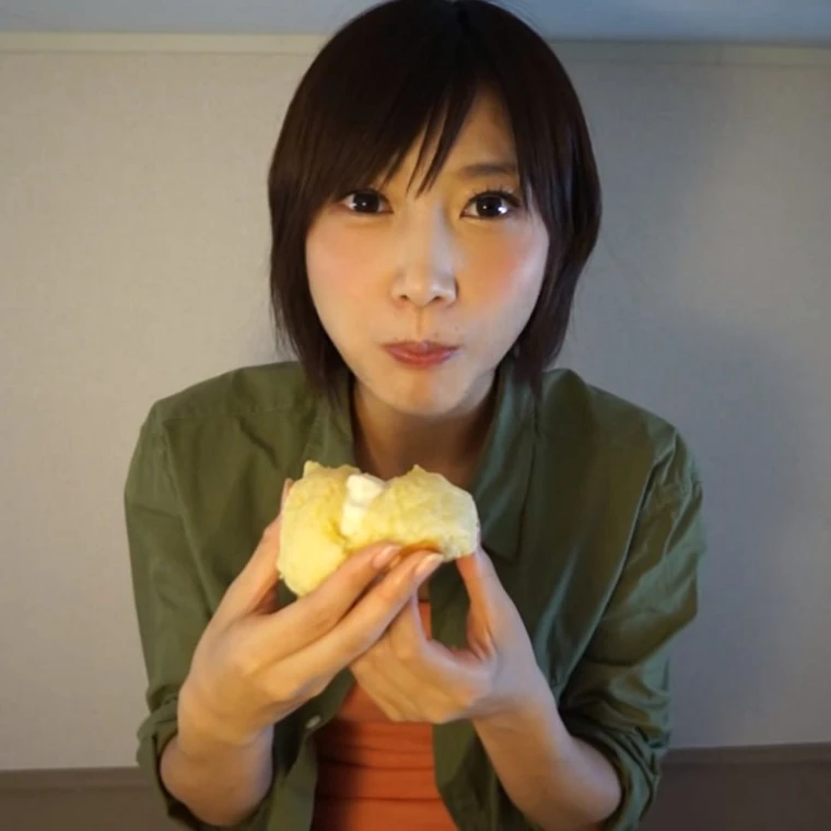 Youtuberルーレット ランダム表示