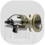 スプラ3 武器ルーレット ランダム表示 【全武器対応】