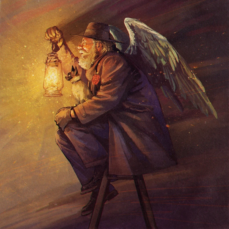 Mrs. GREEN APPLE 楽曲ルーレット ランダム表示