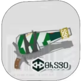 スプラ3 武器ルーレット ランダム表示 【全武器対応】