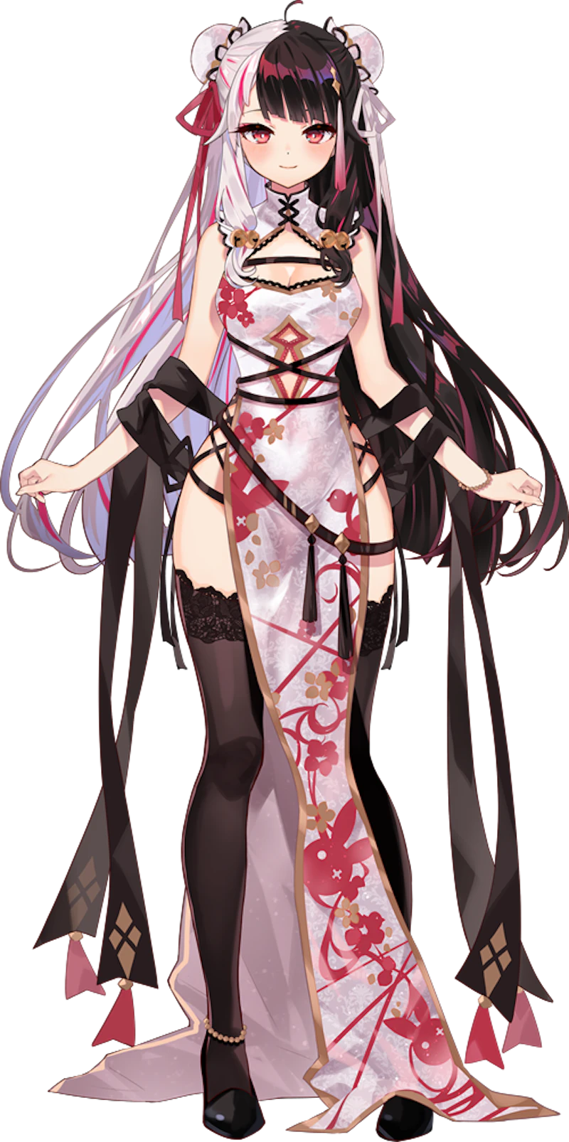 にじさんじ ライバールーレット ランダム表示