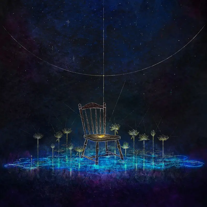 Mrs. GREEN APPLE 楽曲ルーレット ランダム表示