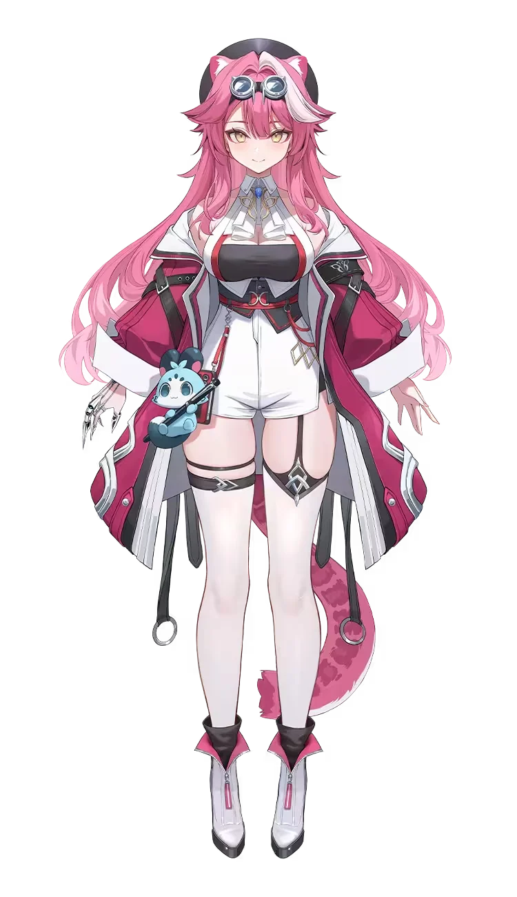 ホロライブ ホロメンルーレット ランダム表示