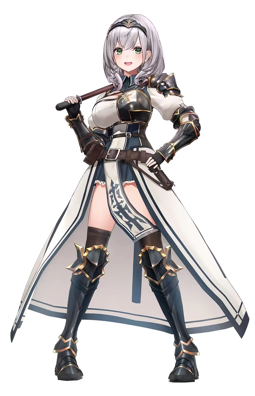 ホロライブ ホロメンルーレット ランダム表示