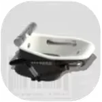 スプラ3 武器ルーレット ランダム表示 【全武器対応】