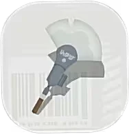 スプラ3 武器ルーレット ランダム表示 【全武器対応】