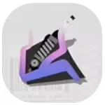 スプラ3 武器ルーレット ランダム表示 【全武器対応】